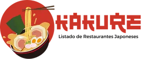 restaurantes japoneses